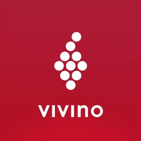 Vivino